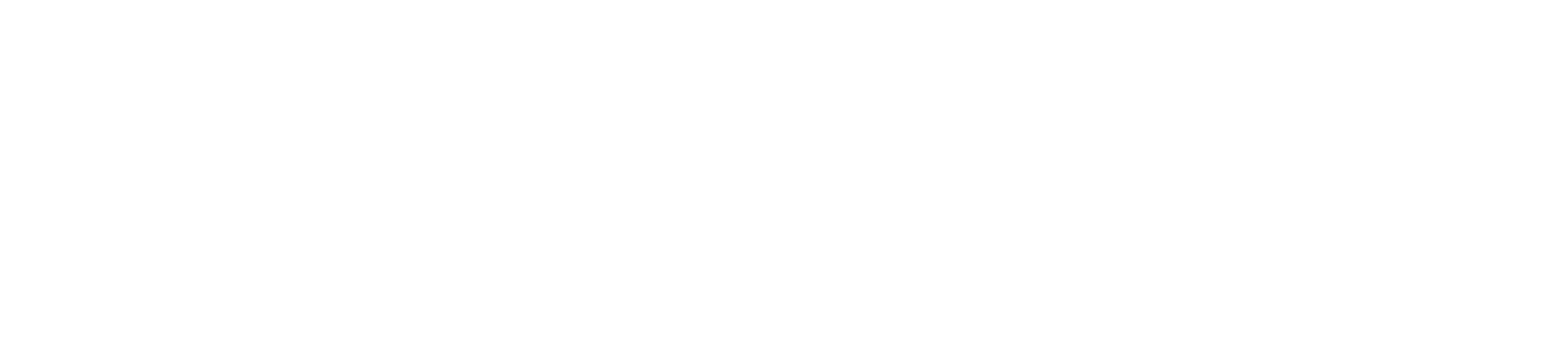 スターエコロジー