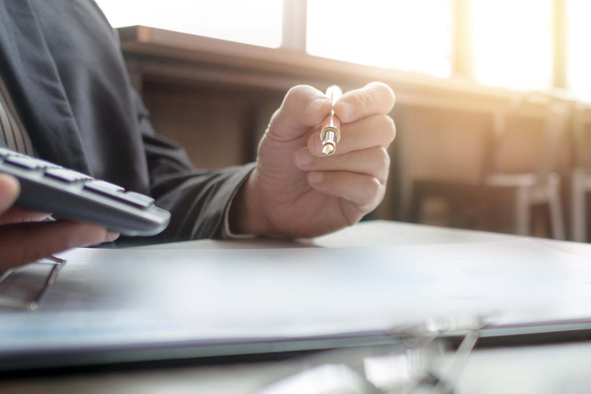 中古買取イメージ画像